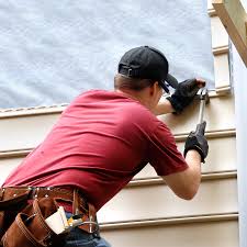 Professional Siding in Lake Arbor, MD